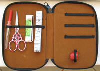 Sewing Case